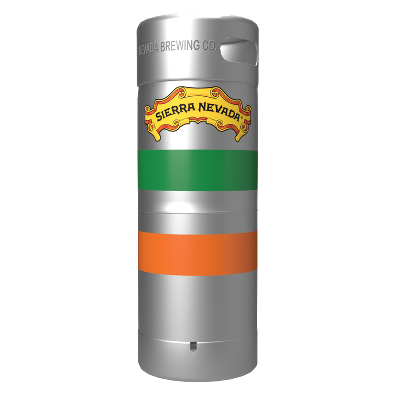 Sierra Nevada Pale Ale (5 GAL KEG)