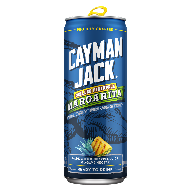 Cayman Jack Sweet Heat Variety 12pk 12oz Can 5.8% ABV – BevMo! Arizona Cayman Jack Sweet Heat Variety 12pk 12oz Can 5.8% ABV – BevMo! Arizona