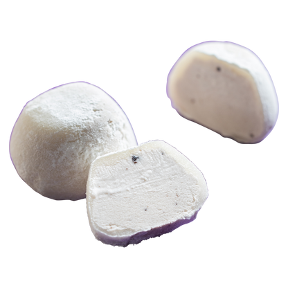 My Mochi Cookies & Cream Ice Cream 6ct