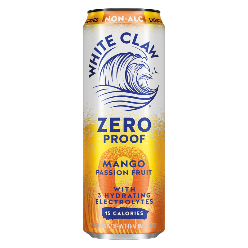 13種類セットホワイトギズモ 月光爪哇 HAS ベイチー ヒリー ムルフォード② White Claw 0% Variety 12pk 12oz Can – BevMo! Arizona