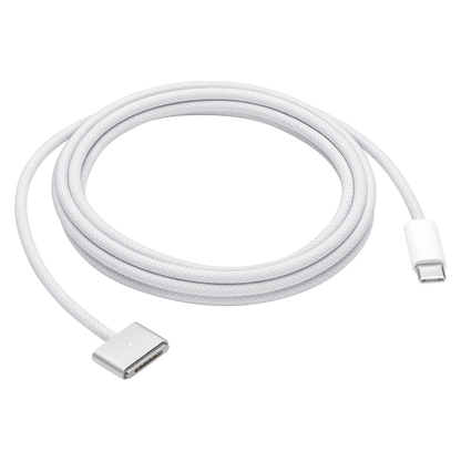 Apple USB-C to Magsafe 3 Cable (2 m)