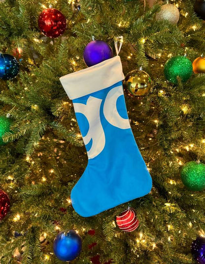 Gopuff Mystery Stocking