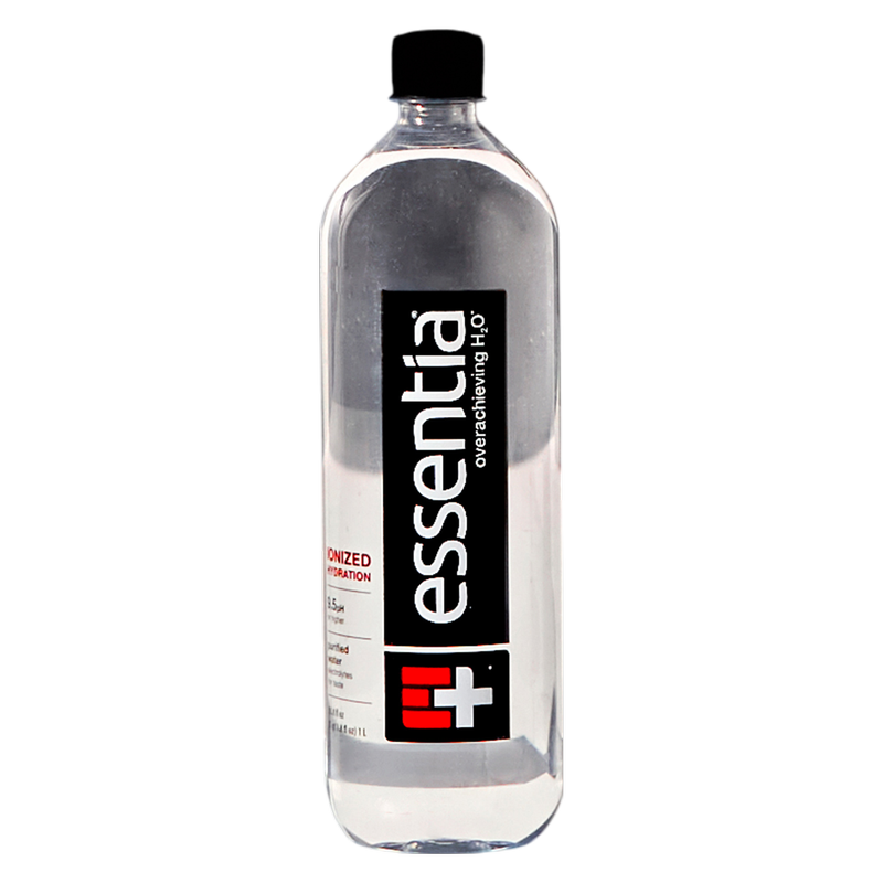 Essentia Water 12pk 1.5L Btl