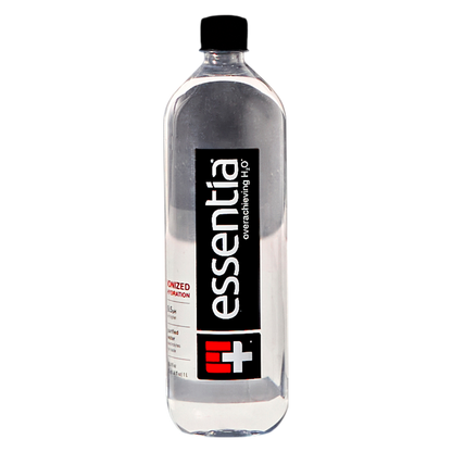 Essentia Water 12pk 1.5L Btl