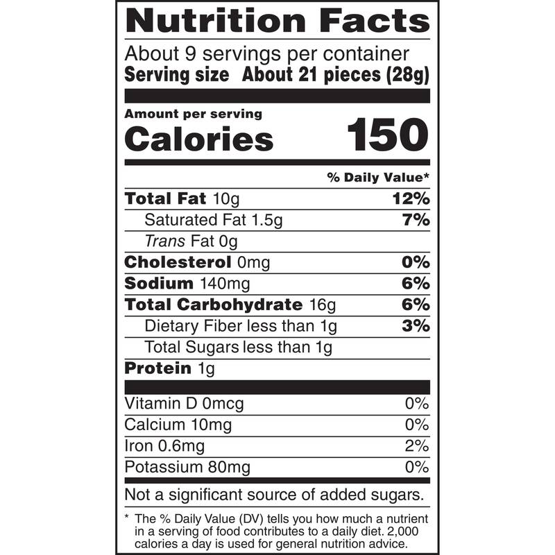 Cheetos Crunchy Flamin' Hot Dill Pickle 8.5oz