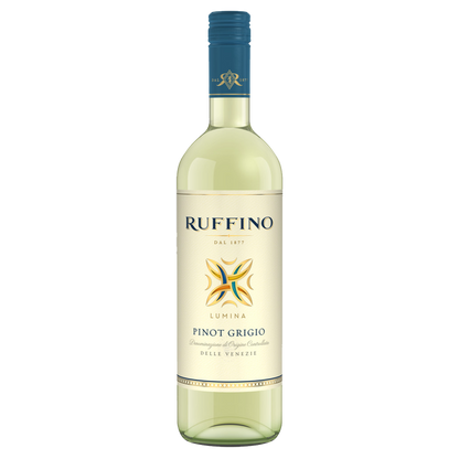 Ruffino Lumina Pinot Grigio 750 ml