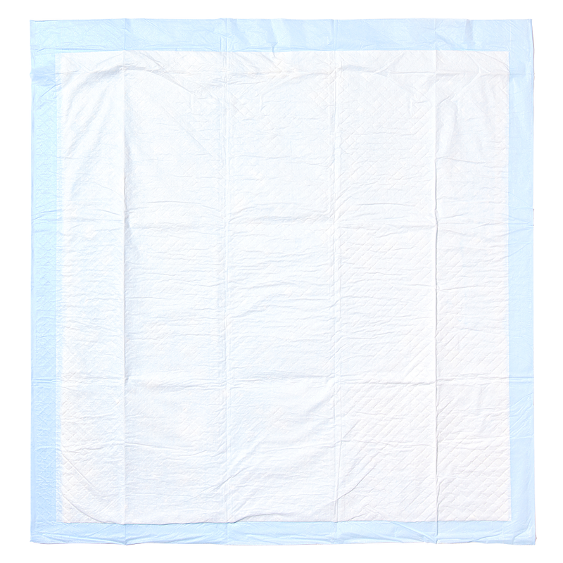 Basically Pet 50ct Large Potty Pads