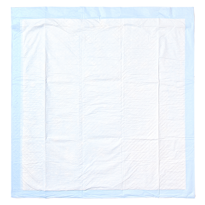 Basically Pet 50ct Large Potty Pads
