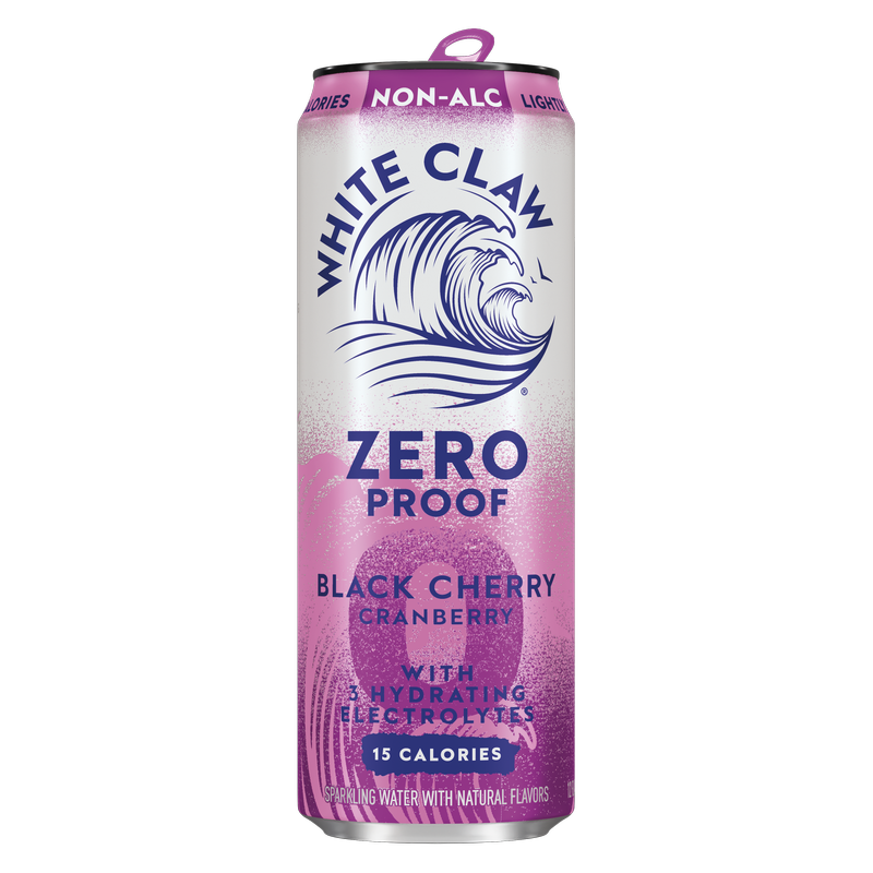 13種類セットホワイトギズモ 月光爪哇 HAS ベイチー ヒリー ムルフォード② White Claw 0% Variety 12pk 12oz Can – BevMo! Arizona