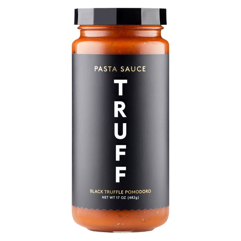 Truff Pomodoro Pasta Sauce 17oz.