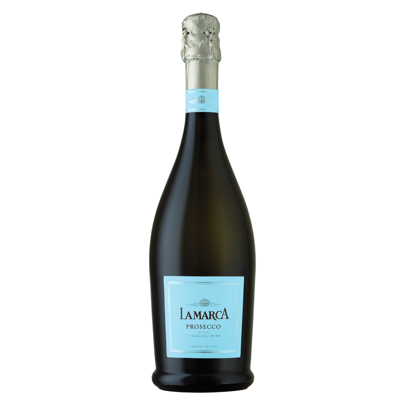 La Marca Prosecco 750ml