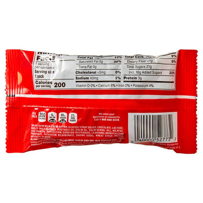 Maltesers 1.4oz