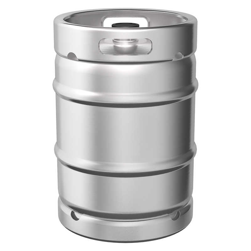 Rolling Rock (15.5 GAL KEG)