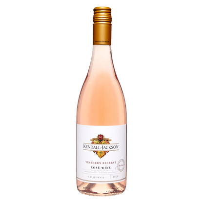 Kendall Jackson Rose 750ml