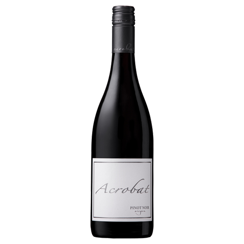 Acrobat Oregon Pinot Noir 750 ml