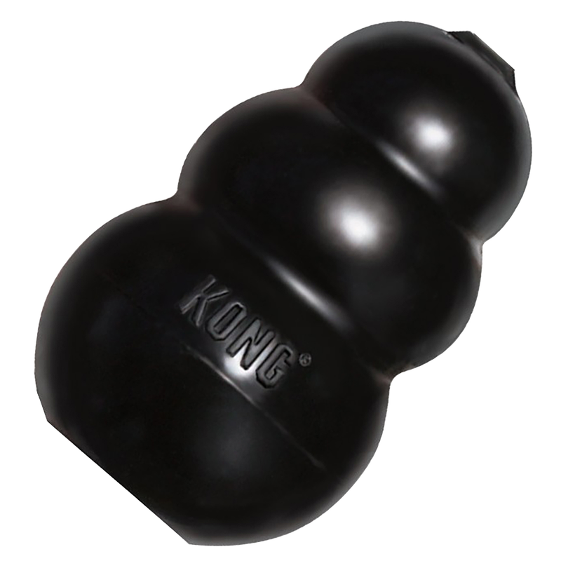 Kong Xtreme Medium