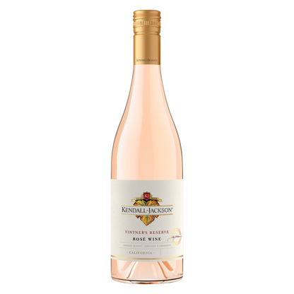 Kendall Jackson Rose 750ml