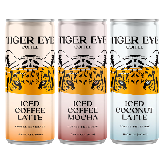 1-2-3 Knock Out Bundle