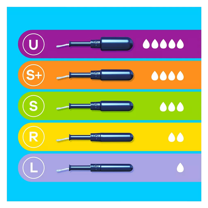 Paquet de 10 tampons en céramique pour récurer Paquet de 10 tampons en céramique pour récurer