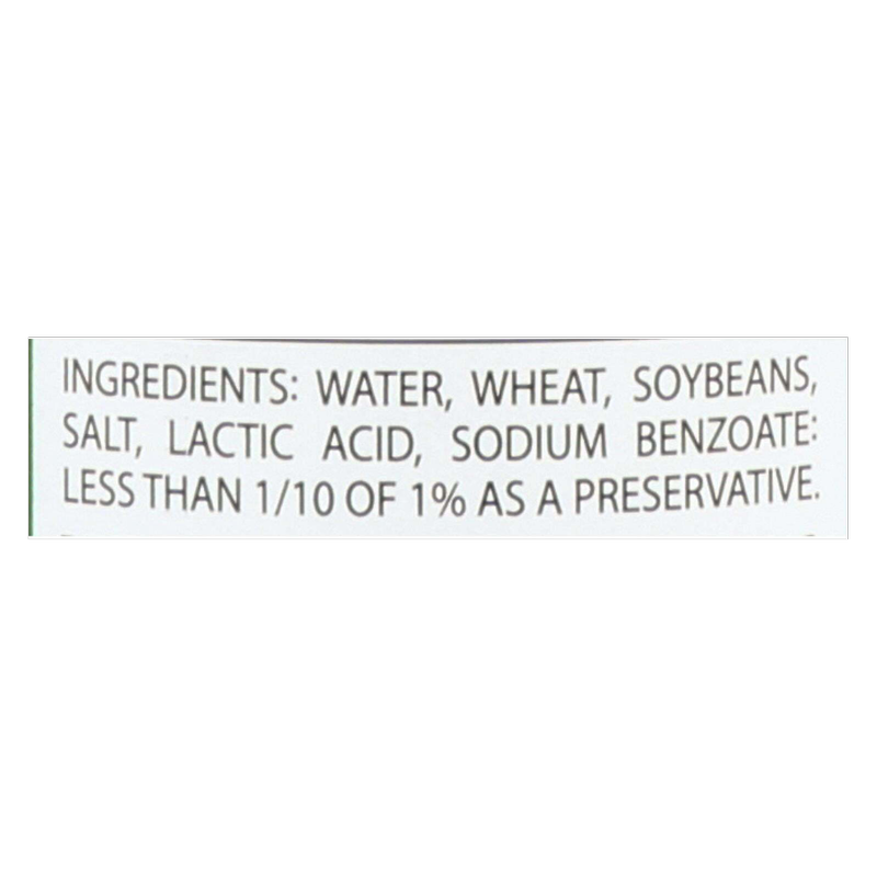 Kikkoman Soy Sauce 5oz