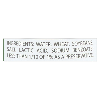 Kikkoman Soy Sauce 5oz