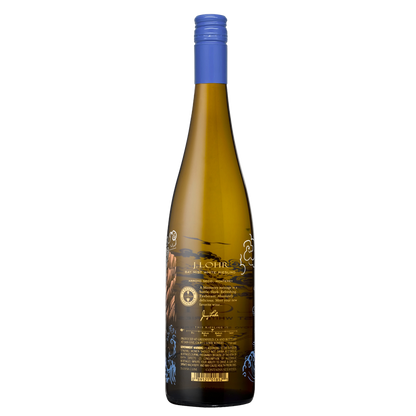 J. Lohr Bay Mist White Riesling 750ml